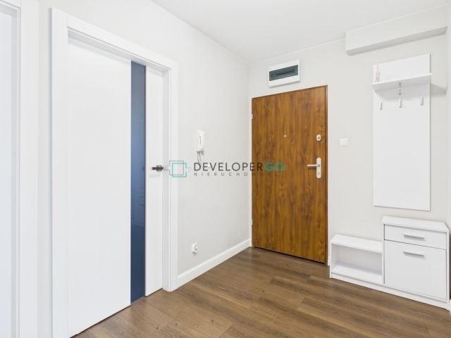 Mieszkanie 3-pokojowe Białystok Wygoda, ul. 42 Pułku Piechoty. Zdjęcie 8