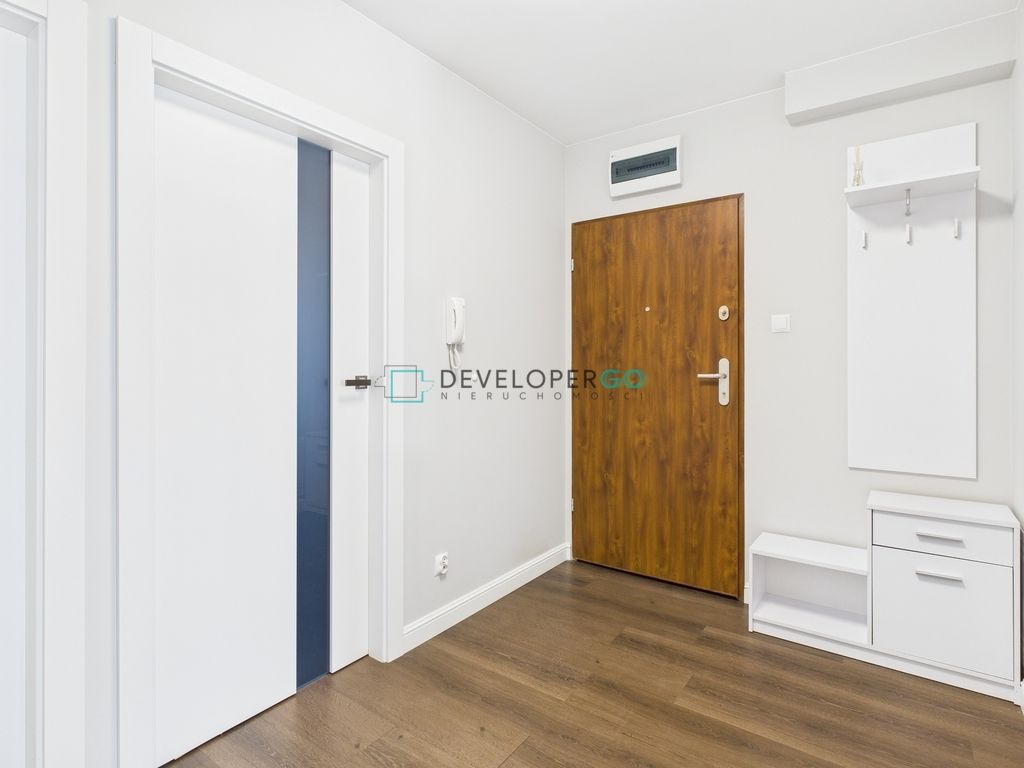 Mieszkanie 3-pokojowe Białystok Wygoda, ul. 42 Pułku Piechoty. Zdjęcie 8