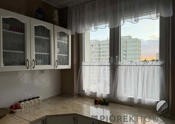 Mieszkanie 1-pokojowe Warszawa Mokotów, ul. Portofino. Zdjęcie 5