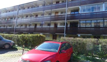 Mieszkanie 4-pokojowe Zakopane Centrum, ul. Juliusza Zborowskiego