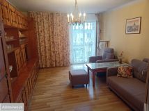 Mieszkanie 2-pokojowe Racibórz. Zdjęcie 4