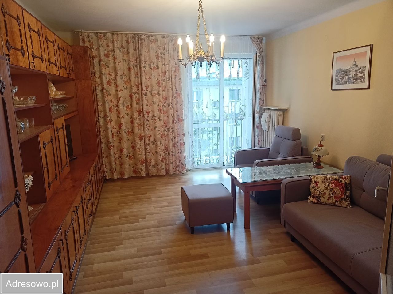 Mieszkanie 2-pokojowe Racibórz. Zdjęcie 5