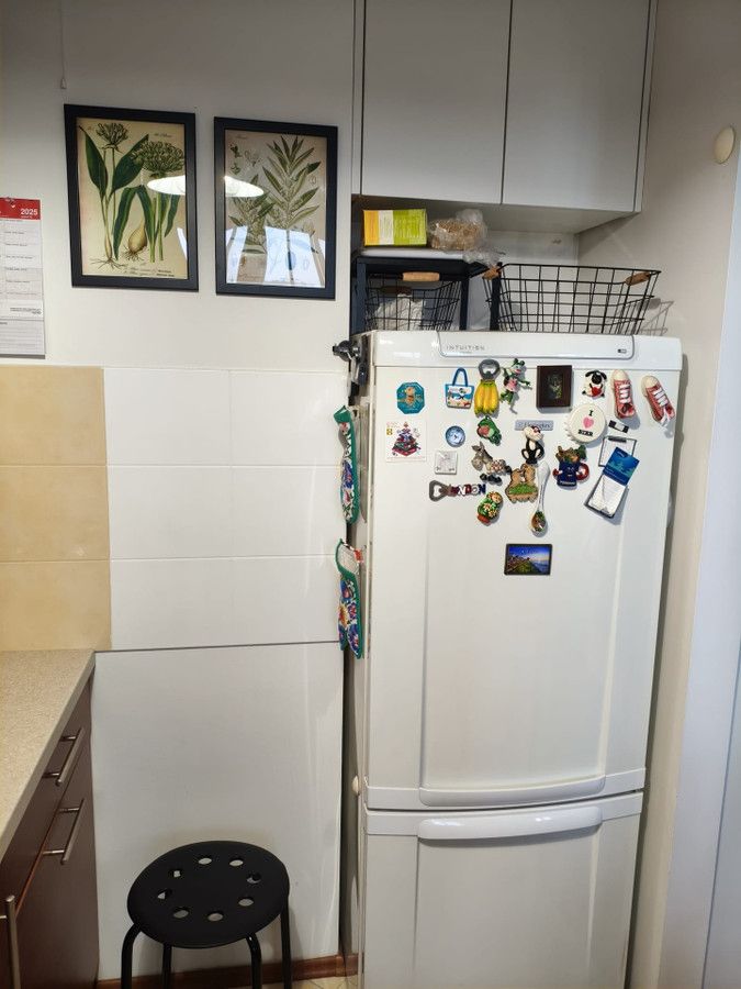 Mieszkanie 1-pokojowe Warszawa Rembertów. Zdjęcie 18