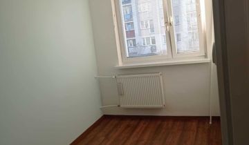 Mieszkanie 3-pokojowe Limanowa, ul. Zygmunta Augusta