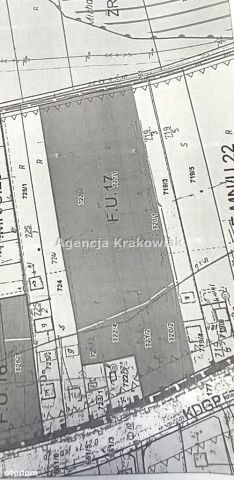 Hala/magazyn Michałowice. Zdjęcie 8