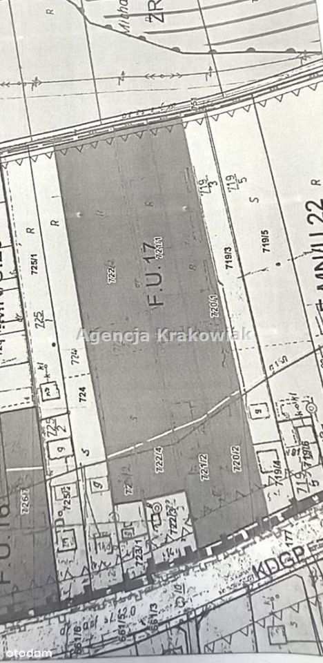 Hala/magazyn Michałowice. Zdjęcie 8