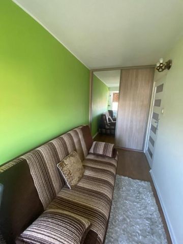 Mieszkanie 2-pokojowe Kalisz Widok , ul. Serbinowska. Zdjęcie 8