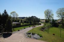 dom wolnostojący Małkowo. Zdjęcie 3