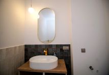 Mieszkanie 2-pokojowe Wrocław Ołbin, ul. Stefana Żeromskiego. Zdjęcie 3