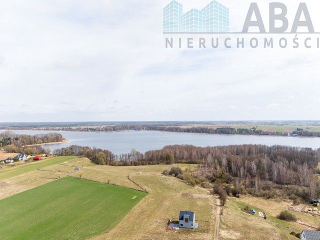 dom letniskowy, 4 pokoje Polanowo. Zdjęcie 3