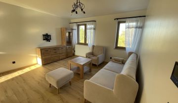 Mieszkanie 2-pokojowe Międzychód, ul. Teresy Remiszewskiej