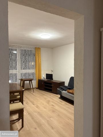 Mieszkanie 2-pokojowe Jawor, rynek Rynek. Zdjęcie 1