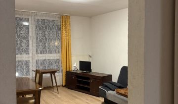 Mieszkanie 2-pokojowe Jawor, rynek Rynek