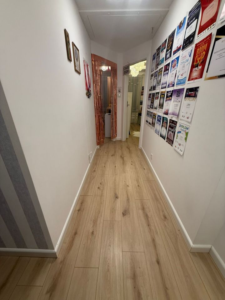 dom wolnostojący, 4 pokoje Michałowice, ul. Regulska. Zdjęcie 24