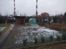 Działka rod Opole. Zdjęcie 1