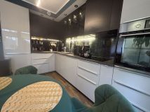 Mieszkanie 3-pokojowe Wilkszyn, ul. Jaśminowa. Zdjęcie 3