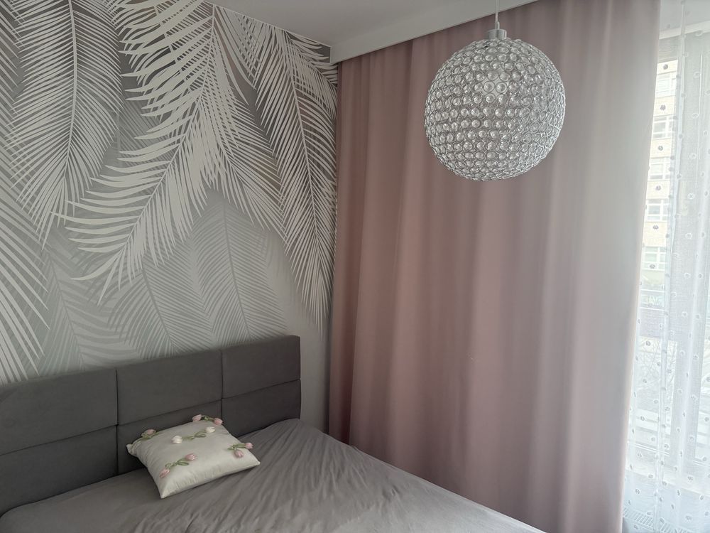 Mieszkanie 2-pokojowe Warszawa Wola. Zdjęcie 8