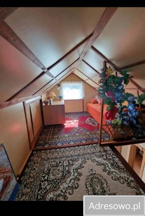 Działka rod Świecie. Zdjęcie 11