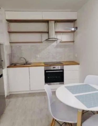 Mieszkanie 1-pokojowe Siedlce, ul. Mieczysława Piotrowskiego. Zdjęcie 1