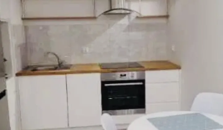 Mieszkanie 1-pokojowe Siedlce, ul. Mieczysława Piotrowskiego