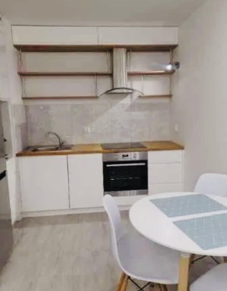 Mieszkanie 1-pokojowe Siedlce, ul. Mieczysława Piotrowskiego. Zdjęcie 2