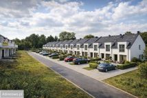 Działka inwestycyjna Tarnowskie Góry Opatowice, ul. Polarna. Zdjęcie 2