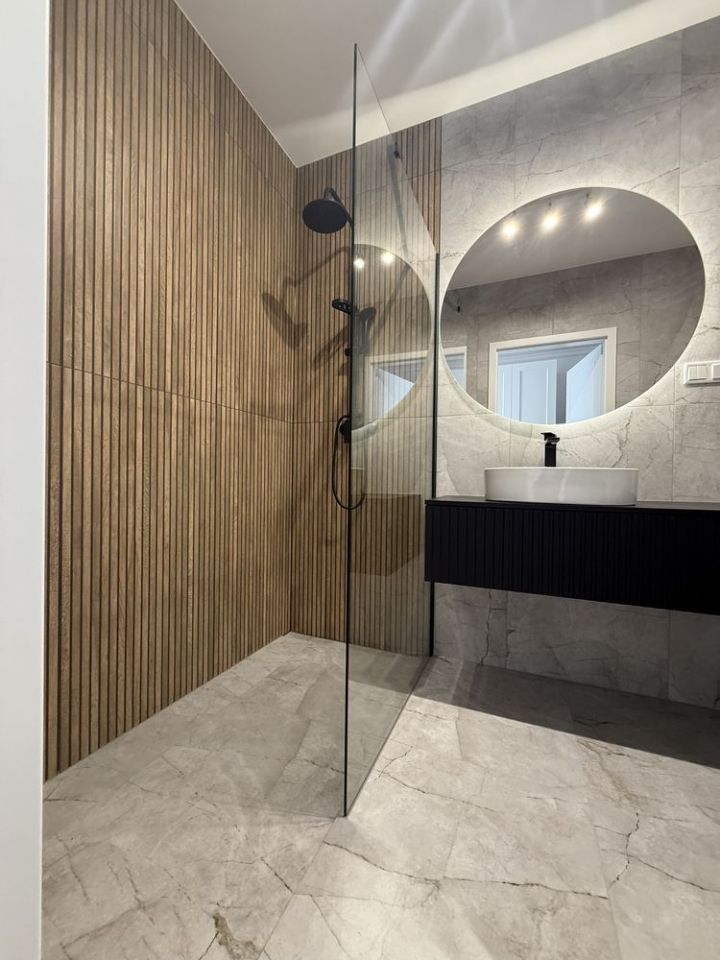 Mieszkanie 1-pokojowe Lublin Felin, ul. Generała Stanisława Skalskiego. Zdjęcie 4