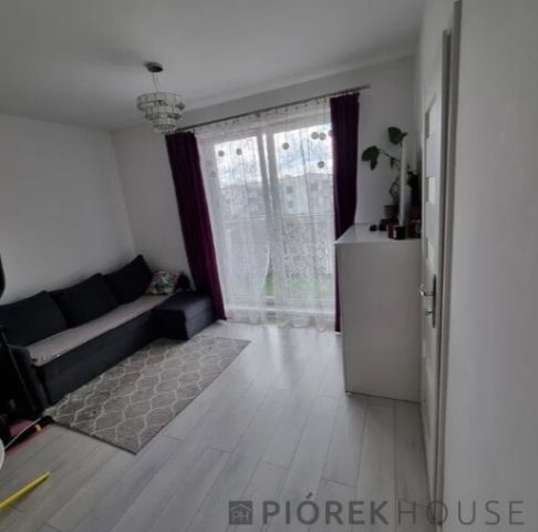 Mieszkanie 2-pokojowe Warszawa Białołęka, ul. Arcangela Corellego. Zdjęcie 1