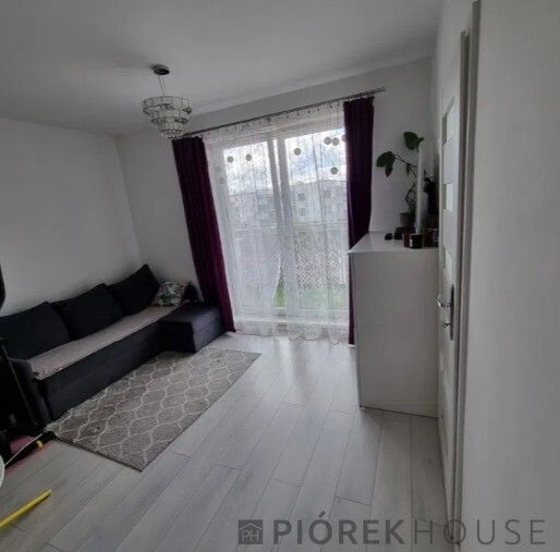 Mieszkanie 2-pokojowe Warszawa Białołęka, ul. Arcangela Corellego. Zdjęcie 1