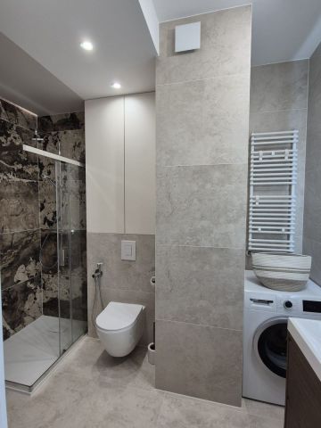 Mieszkanie 2-pokojowe Wrocław, ul. Kurkowa. Zdjęcie 10