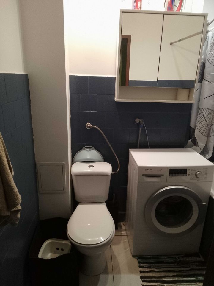 Mieszkanie 2-pokojowe Głowno Swoboda. Zdjęcie 2