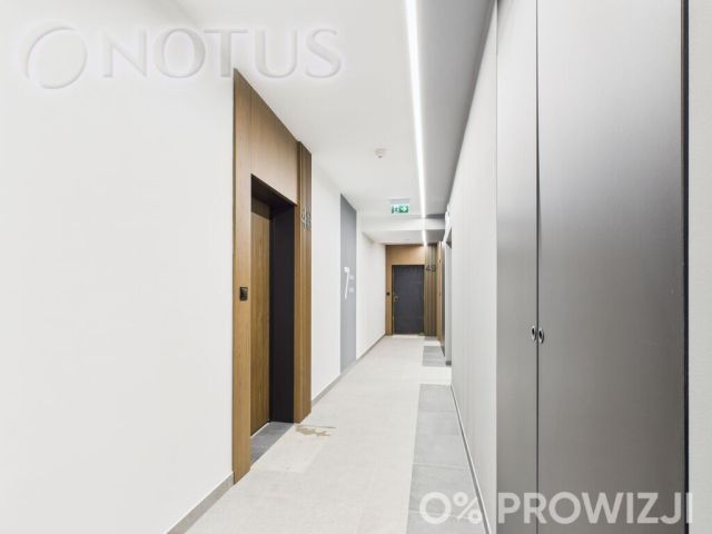 Mieszkanie 2-pokojowe Kraków Zabłocie. Zdjęcie 8