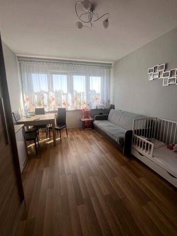 Mieszkanie 2-pokojowe Żyrardów, ul. ks. Ottona Wittenberga. Zdjęcie 1