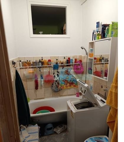 Mieszkanie 1-pokojowe Warszawa Bielany, ul. Zofii Nałkowskiej. Zdjęcie 2