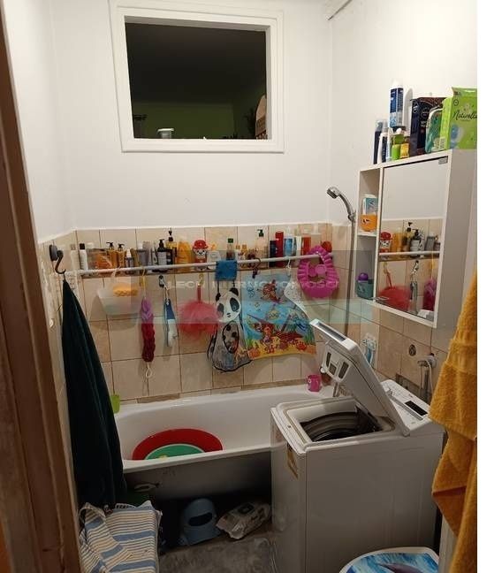 Mieszkanie 1-pokojowe Warszawa Bielany, ul. Zofii Nałkowskiej. Zdjęcie 2