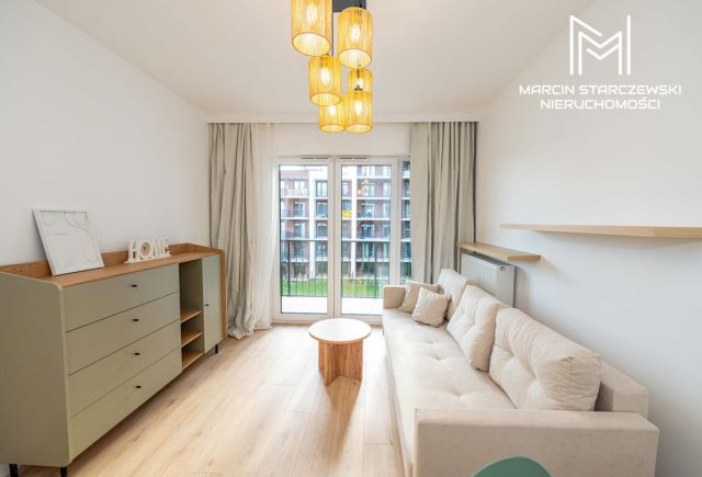 Mieszkanie 2-pokojowe Łódź Śródmieście, ul. Juliana Tuwima. Zdjęcie 16