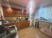 Mieszkanie 2-pokojowe Jaworzno Pechnik, ul. Gliniana. Zdjęcie 2
