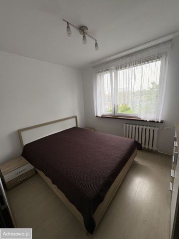 Mieszkanie 3-pokojowe Ruda Śląska Ruda, ul. Narcyzów. Zdjęcie 1