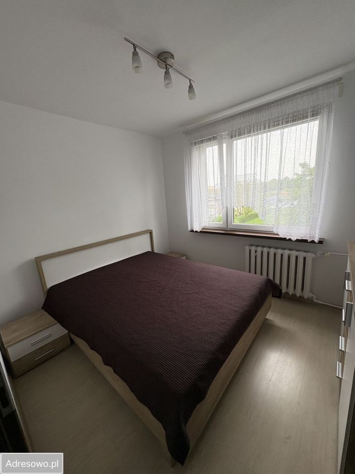 Mieszkanie 3-pokojowe Ruda Śląska Ruda, ul. Narcyzów. Zdjęcie 1