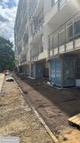 Mieszkanie 2-pokojowe Wrocław Psie Pole, ul. Władysława Reymonta. Zdjęcie 3
