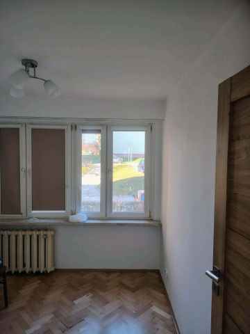 Mieszkanie 2-pokojowe Nysa Radoszyn, os. Podzamcze. Zdjęcie 1