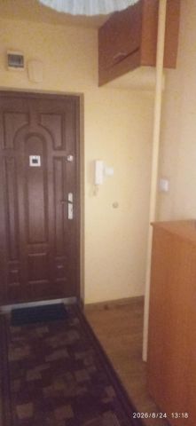 Mieszkanie 1-pokojowe Kołobrzeg Centrum, ul. ppor. Edmunda Łopuskiego. Zdjęcie 9