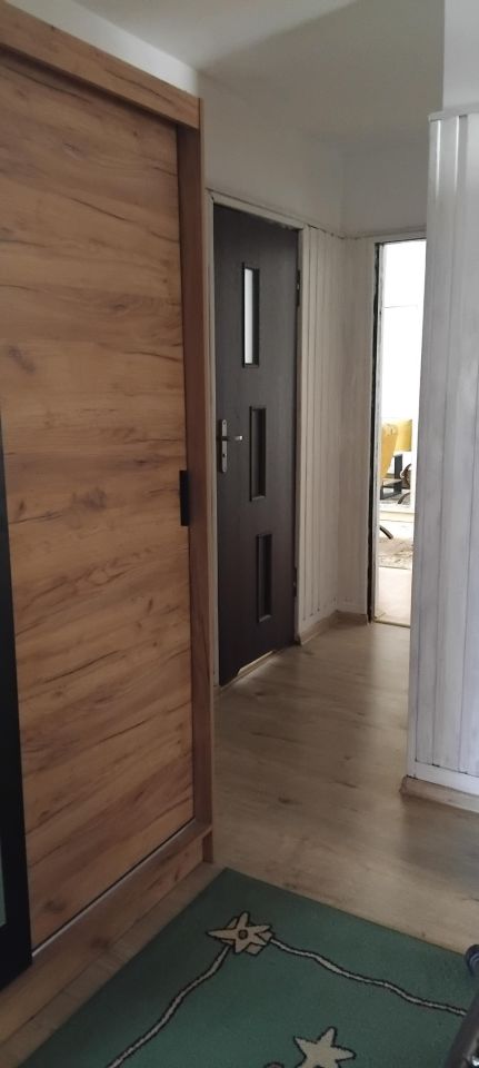 Pokój Kraków Bieżanów, ul. Henryka Hoyera. Zdjęcie 5
