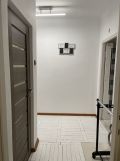 Mieszkanie 1-pokojowe Łęczyca, ul. Belwederska. Zdjęcie 2