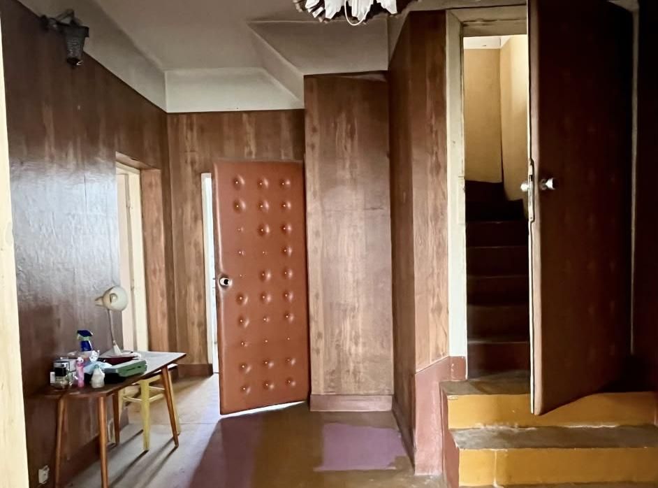dom wolnostojący, 6 pokoi Emilia, Gołębia. Zdjęcie 8