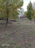Działka budowlana Trzebinia Góry Luszowskie, ul. Chrzanowska. Zdjęcie 2