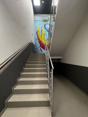 Lokal Łódź, ul. Duńska. Zdjęcie 9