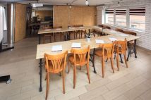 Biuro Bydgoszcz Śródmieście, ul. Tadeusza Kościuszki. Zdjęcie 3