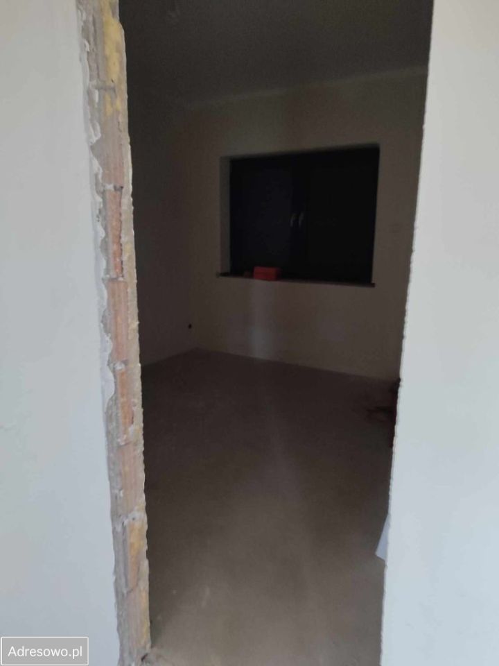 dom wolnostojący, 3 pokoje Ślesin. Zdjęcie 16