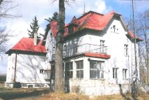 Działka inna Zawidów, ul. Zgorzelecka. Zdjęcie 4